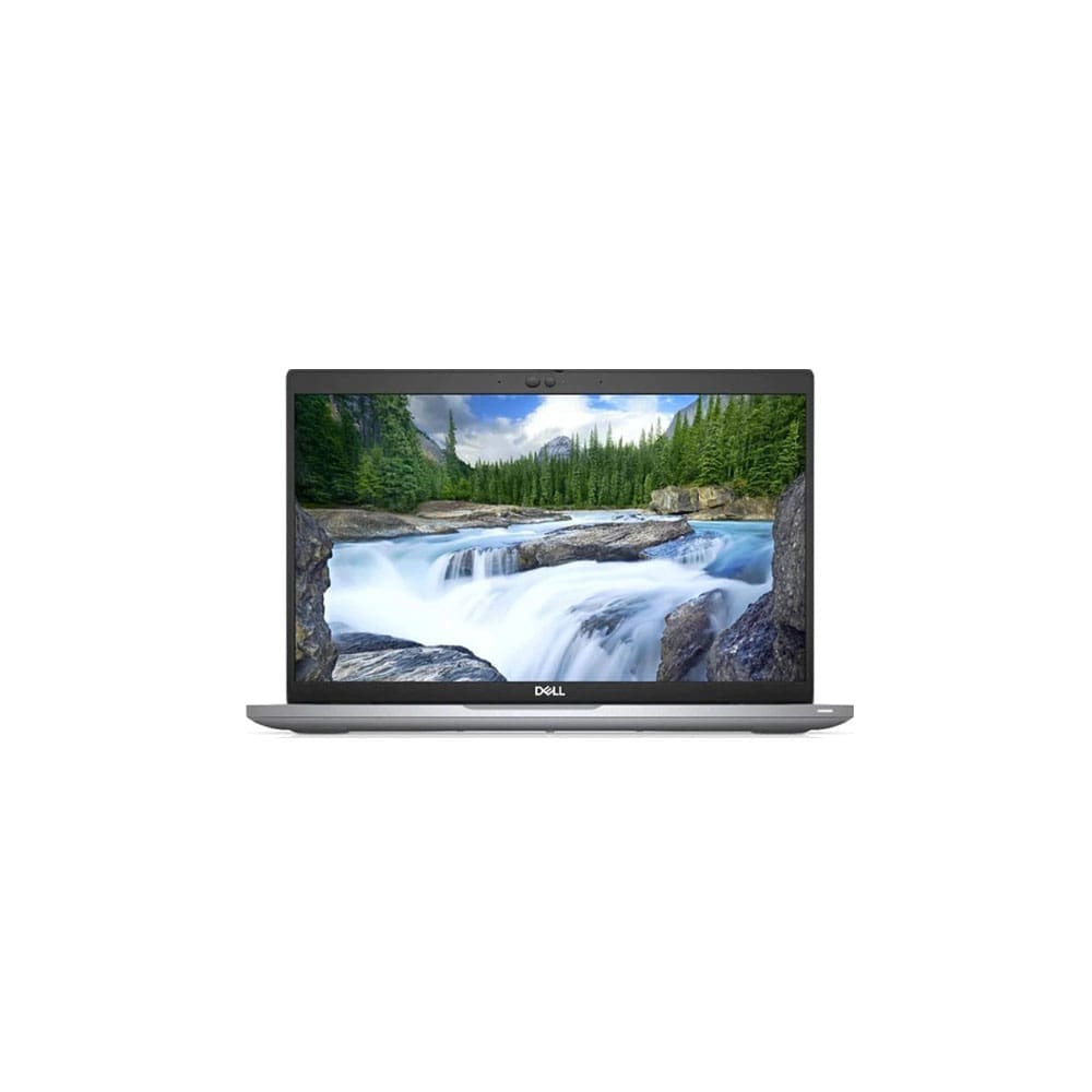 Notebook Dell Latitude 5420 / Intel Core i7 / 512GB SSD / 16GB Ram