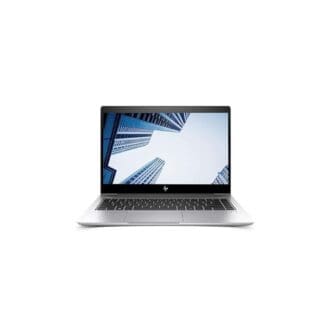 Notebook HP EliteBook 735 G6 / AMD Ryzen 7 / 256GB SSD / 16GB Ram