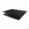Notebook Lenovo LEGION PRO 5 16AFR10 GAMING / AMD Ryzen 9 / 2TB SSD / 32GB Ram / NVIDIA® RTX 5060 /  16" OLED — vista 2