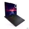 Notebook Lenovo LEGION PRO 5 16AFR10 GAMING / AMD Ryzen 9 / 2TB SSD / 32GB Ram / NVIDIA® RTX 5060 /  16" OLED — vista 4