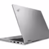 Notebook Lenovo ThinkPad L13 YOGA Gen 2  / AMD Ryzen 7 / 512GB SSD / 16GB Ram / 13.3″ FHD — vista 2