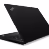 Notebook Lenovo ThinkPad L490 / Intel Core i5 / 256GB SSD / 16GB Ram / 14" FHD — vista 3