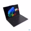 Notebook Lenovo ThinkPad T14s Gen 1 / Intel Core i5 / 256GB SSD / 16GB Ram / 14" FHD — vista 3