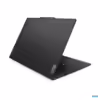 Notebook Lenovo ThinkPad T14s  / Intel Core i5 / 512GB SSD / 16GB Ram /  14" FHD — vista 3