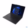 Notebook Lenovo ThinkPad T14s  / Intel Core i5 / 512GB SSD / 16GB Ram /  14" FHD — vista 2