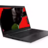 Notebook Lenovo ThinkPad T480s / Intel Core i5 / 512GB SSD / 16GB Ram /  14" FHD — vista 3