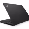 Notebook Lenovo ThinkPad T480s / Intel Core i5 / 512GB SSD / 16GB Ram /  14" FHD — vista 2