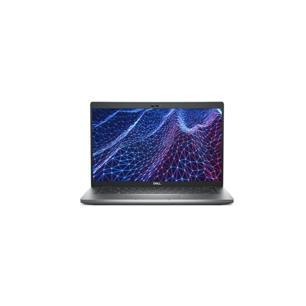 Notebook Dell Latitude 5430 / Intel Core i5 / 256GB SSD / 16GB Ram