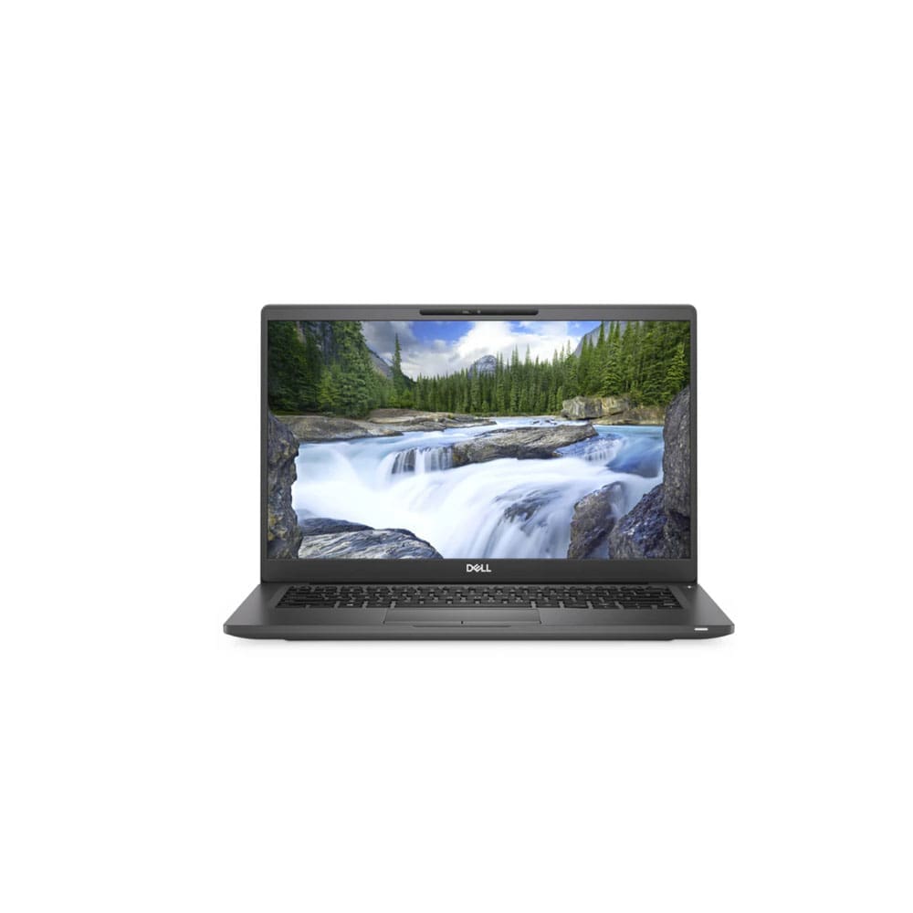 Notebook Dell Latitude 5400 / Intel Core i5 / 512GB SSD / 16GB Ram