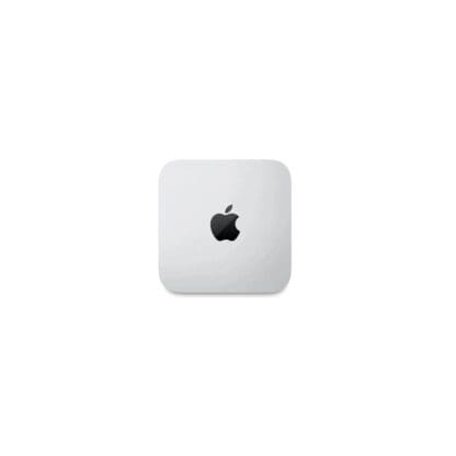 Apple Mac mini 2018 / Intel Core i5 / 256GB SSD / 32GB Ram