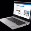 Notebook Lenovo ThinkPad L13 YOGA Gen 2  / AMD Ryzen 7 / 512GB SSD / 16GB Ram / 13.3″ FHD — vista 4