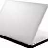 Notebook Dell 16 Premium / Intel Ultra 7 / 1TB SSD / 32GB Ram / NVIDIA® RTX 5060 /  16" WUXGA — vista 3