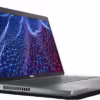 Notebook Dell Latitude 5430 / Intel Core i5 / 512GB SSD / 16GB Ram /  14" FHD — vista 4