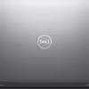 Notebook Dell Latitude 5430 / Intel Core i5 / 512GB SSD / 16GB Ram /  14" FHD — vista 3