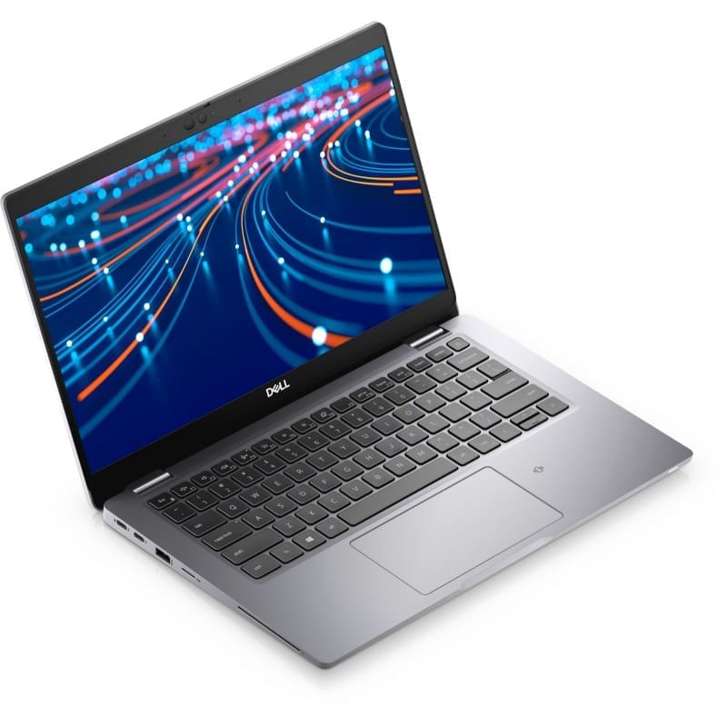 i7、32GB、512GB、3Gz、FHD、Dell Latitude 5320 Notebook Dell Latitude 5320 2-IN-1 / Intel Core i7 / 512GB SSD