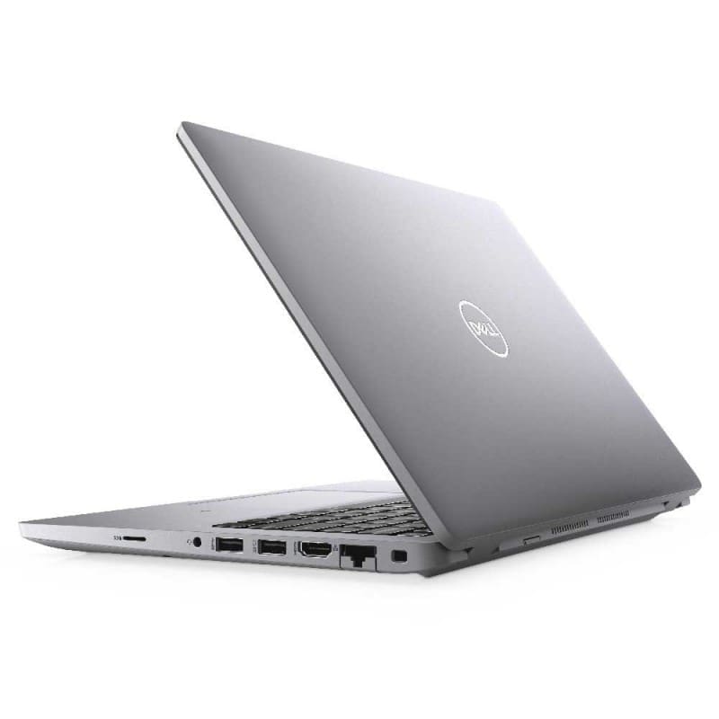 Notebook Dell Latitude 5320 2-IN-1 / Intel Core i7 / 512GB SSD