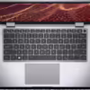 Notebook Dell Latitude 7430 / Intel Core i7 / 512GB SSD / 32GB Ram /  14" FHD — vista 2