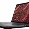 Notebook Dell Latitude 7430 / Intel Core i7 / 512GB SSD / 32GB Ram /  14" FHD — vista 3