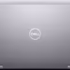 Notebook Dell Latitude 7430 / Intel Core i7 / 512GB SSD / 32GB Ram /  14" FHD — vista 4