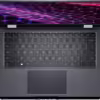 Notebook Dell Latitude 9430 2-IN-1 / Intel Core i7 / 1TB SSD / 32GB Ram /  14" FHD — vista 4