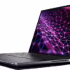Notebook Dell Latitude 9430 2-IN-1 / Intel Core i7 / 1TB SSD / 32GB Ram /  14" FHD — vista 3
