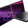 Notebook Dell Latitude 9430 2-IN-1 / Intel Core i7 / 1TB SSD / 32GB Ram /  14" FHD — vista 2