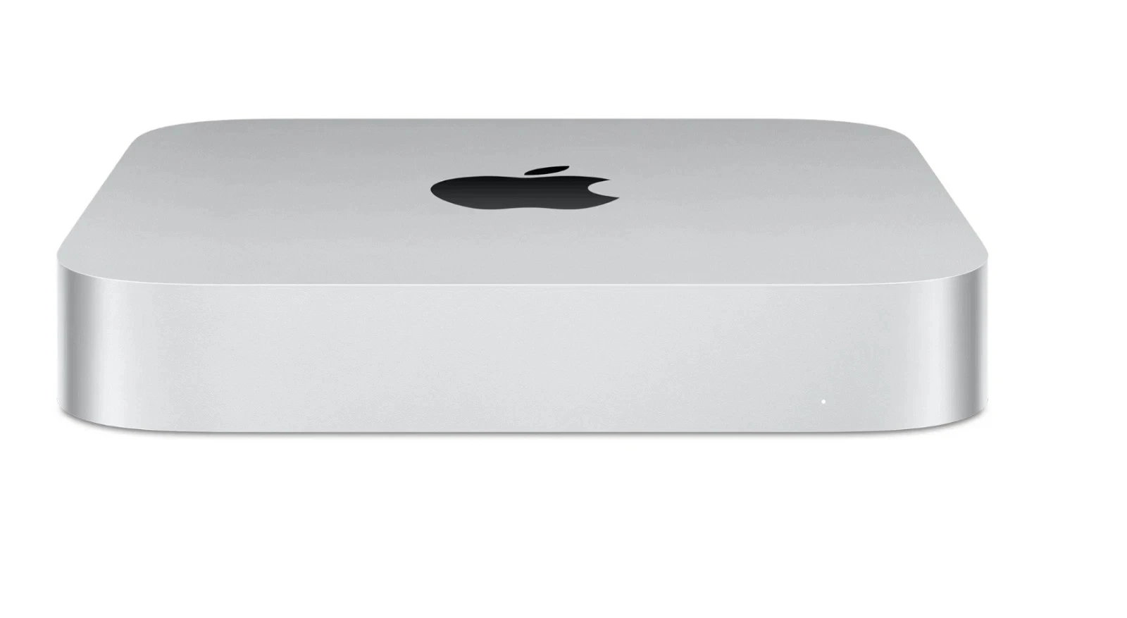 Apple Mac mini 2018 / Intel Core i5 / 256GB SSD / 32GB Ram