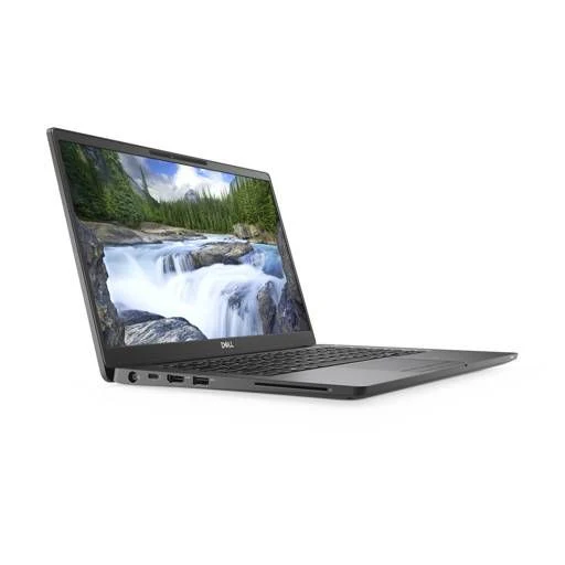 Notebook Dell Latitude 5400 / Intel Core i5 / 512GB SSD / 16GB Ram