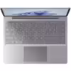 Notebook Microsoft Surface Laptop Go 2 / Intel Core i5 / 256GB SSD / 16GB Ram / 12.4" — vista 2
