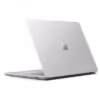 Notebook Microsoft Surface Laptop 2 / Intel Core i5 / 256GB SSD / 8GB Ram / 13.5" 2K — vista 2