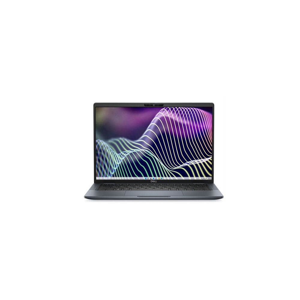 Notebook Dell Latitude 7440 / Intel Core I7 / 512GB SSD / 16GB Ram
