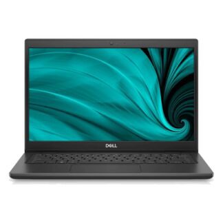 Dell Latitude 5320 / Core i5 11.ª Gen / 16GB RAM / 256GB SSD
