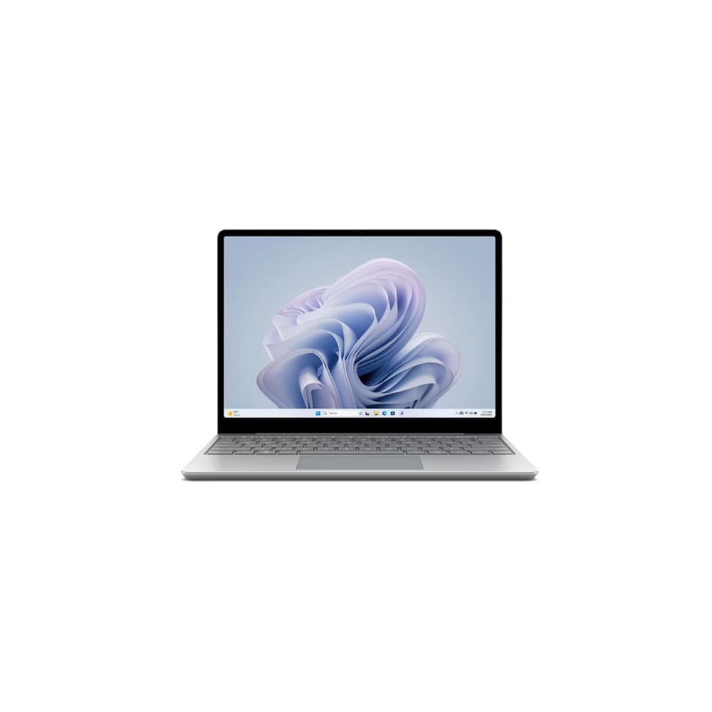Microsoft Surface Laptop Go 3 [XK3-00002] | SoloTodo.cl