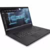 Notebook Lenovo ThinkPad P1 G2 / Intel Xeon E-2276M / 512GB SSD / 32GB Ram / NVIDIA® Quadro T2000 / 15.6" UHD — vista 2