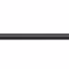 Notebook Lenovo ThinkPad P1 G2 / Intel Xeon E-2276M / 512GB SSD / 32GB Ram / NVIDIA® Quadro T2000 / 15.6" UHD — vista 3
