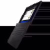 Notebook Lenovo ThinkPad L14 Gen 1 / Intel Core i5 / 256GB SSD / 16GB Ram — vista 3