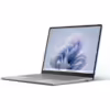 Notebook Microsoft Surface Laptop Go 3 / Intel Core i5 / 256GB SSD / 16GB Ram — vista 4