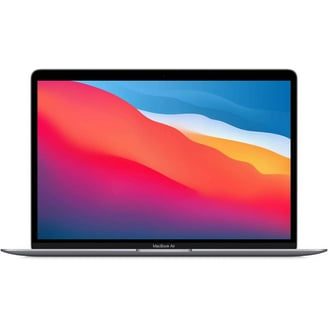 Apple MacBook Air 13.3 M1 256GB 純正マウス新品 Apple MacBook Air M1 256GB SSD 13.3