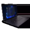 Notebook Lenovo ThinkPad L14 Gen 1 / Intel Core i5 / 256GB SSD / 16GB Ram — vista 4
