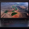 Notebook Lenovo ThinkPad L15 / Intel Core i5 / 512GB SSD / 16GB Ram — vista 4