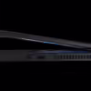 Notebook Lenovo ThinkPad L15 / Intel Core i5 / 512GB SSD / 16GB Ram — vista 2