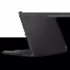 Notebook Lenovo ThinkPad L14 Gen 1 / Intel Core i5 / 256GB SSD / 16GB Ram — vista 2