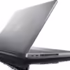 Notebook Dell Precision 3470 / Intel Core i7 / 256GB SSD / 32GB Ram / NVIDIA®  T550  / 14" FHD — vista 3