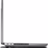 Notebook Dell Precision 3470 / Intel Core i7 / 256GB SSD / 32GB Ram / NVIDIA®  T550  / 14" FHD — vista 2