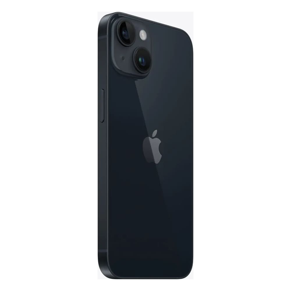 iPhone 14 128GB Black | SmartDeal.cl