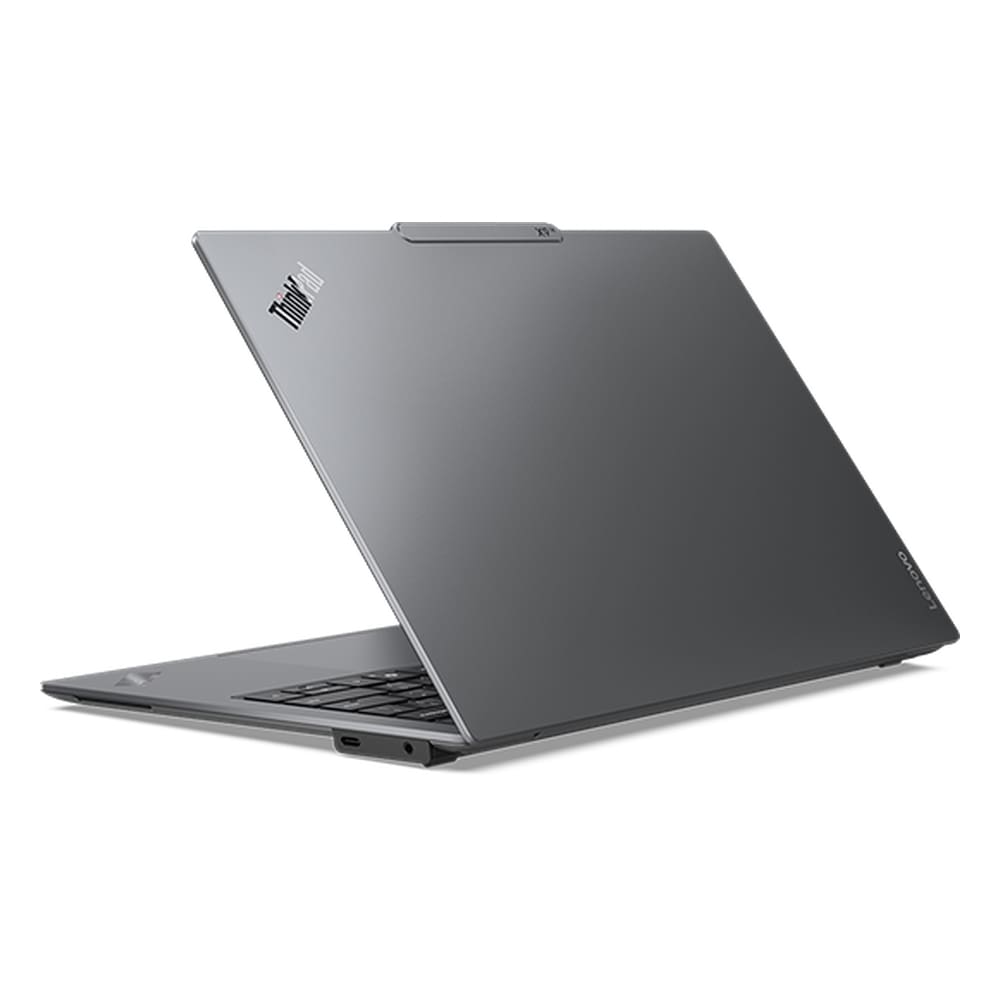 Lenovo ThinkPad X9 14 Gen 1 / Intel Core Ultra 7 / 1TB SSD / 32GB