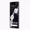 Google Pixel 7a / 128GB / 6,1" / grey — vista 4
