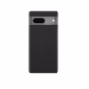 Google Pixel 7a / 128GB / 6,1" / grey — vista 3