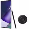 Samsung Galaxy Note20 Ultra / 128 GB / 6,9 "/ Mystic Black — vista 2