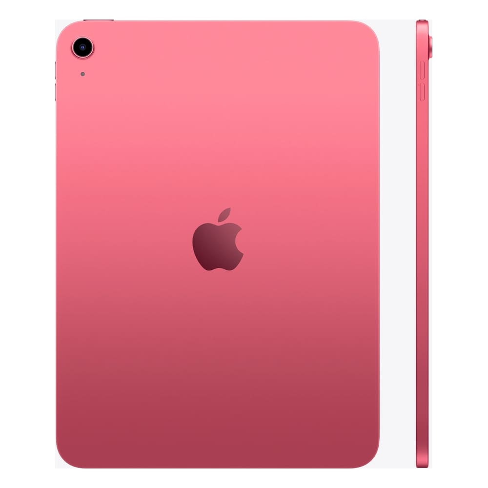 iPad 10.9
